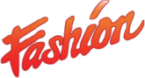 Fashion, Inc.
